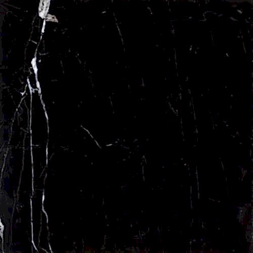 Alexander Black Mermer