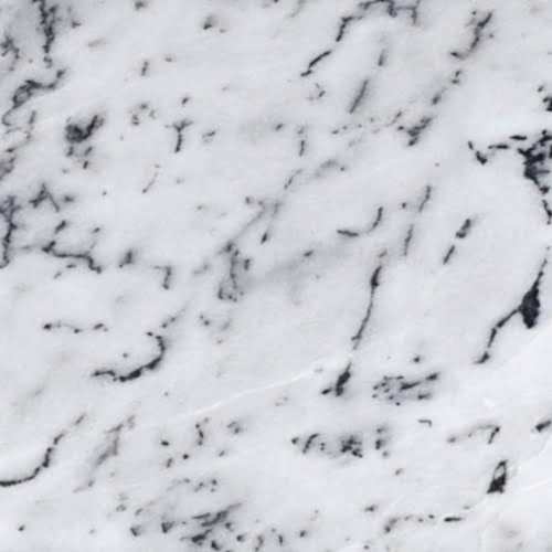 Adranos Beyaz Mermer