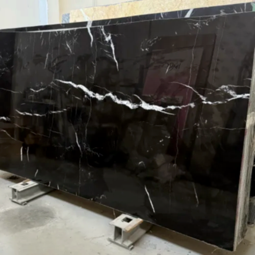 Alexander Black Mermer