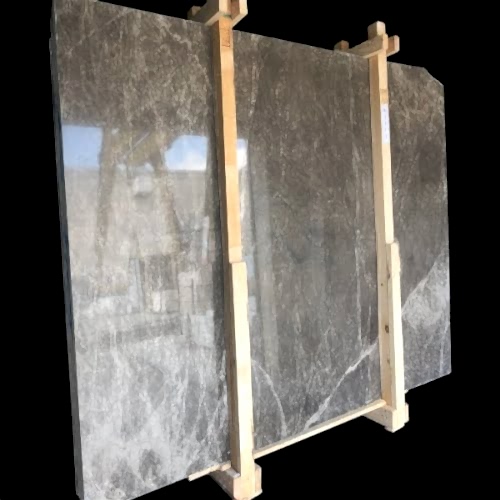 Emparador Dark Plaka Bundle