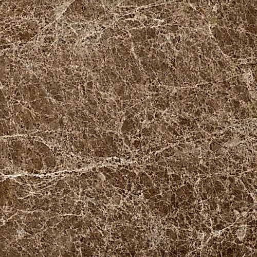 Emparador Light Mermer