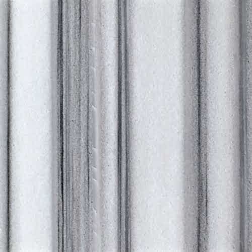 Marmara Çizgili Mermer