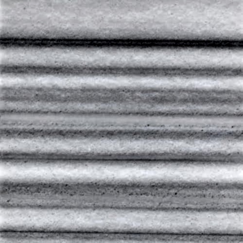 Marmara Çizgili Mermer