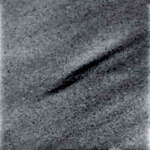 MARMARA BEYAZ MERMER