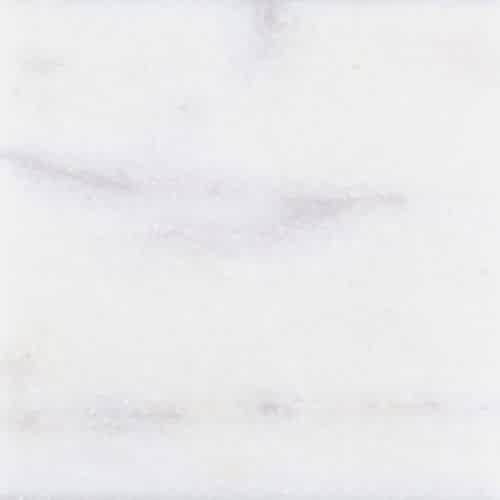 Muğla Beyaz Mermer