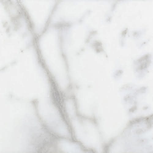 Muğla Beyaz Mermer