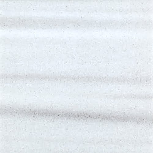 MARMARA BEYAZ MERMER