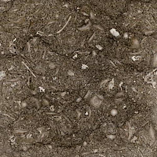 Rustik Yeşil Mermer