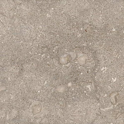 Rustik Yeşil Mermer