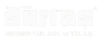 Surtaş Mermer Logo