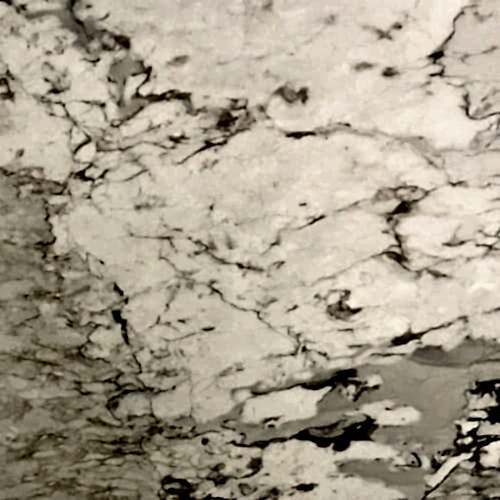 CALACATTA GOLD MERMER