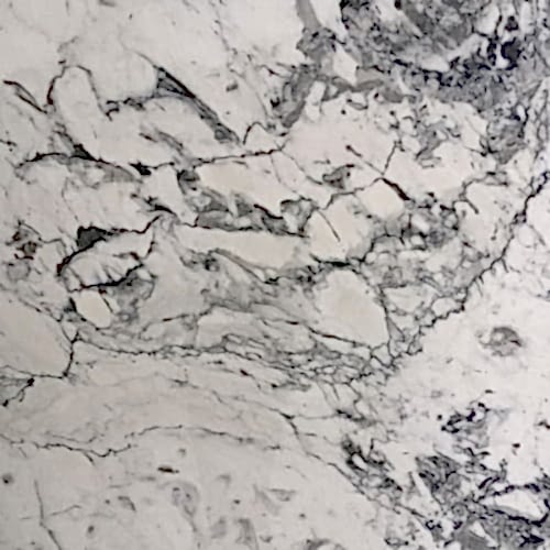 CALACATTA GRIGIO MERMER