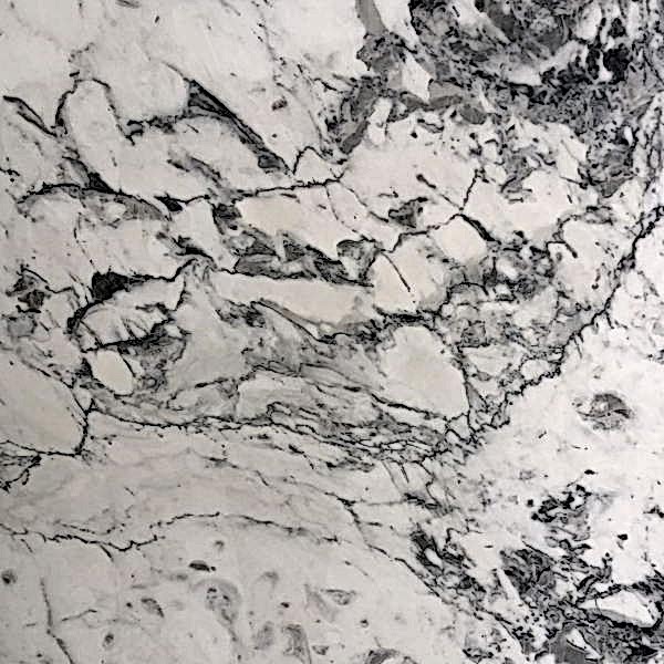 CALACATTA GRIGIO MERMER