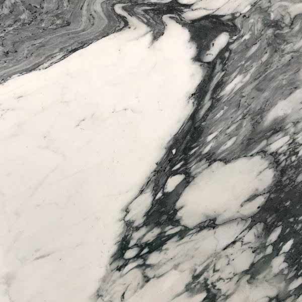 CALACATTA VERDE MERMER