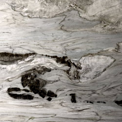 ICEBERG LIGHT MERMER