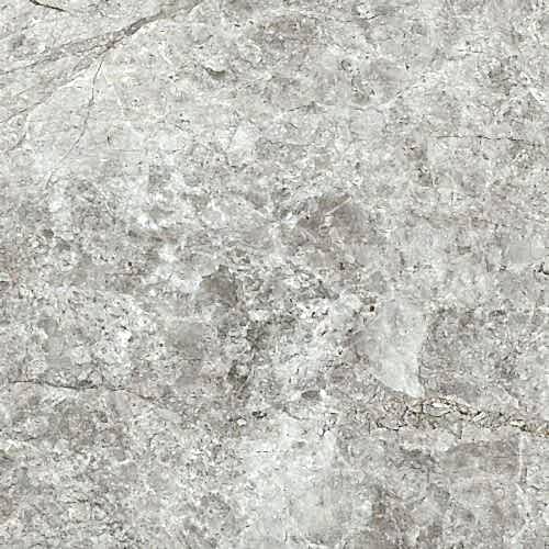 Tundra Grey Mermer