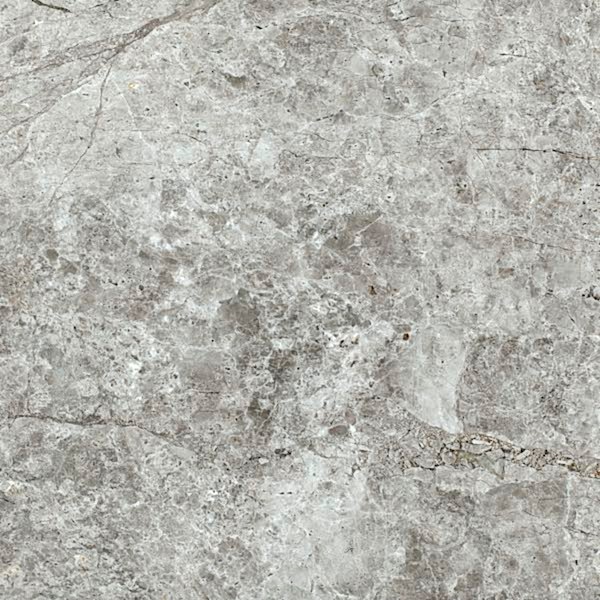 Tundra Grey Mermer