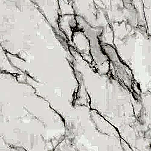 Calacatta Oro gold Porselen Plaka Görseli