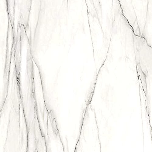 bianco laguna Porselen görseli