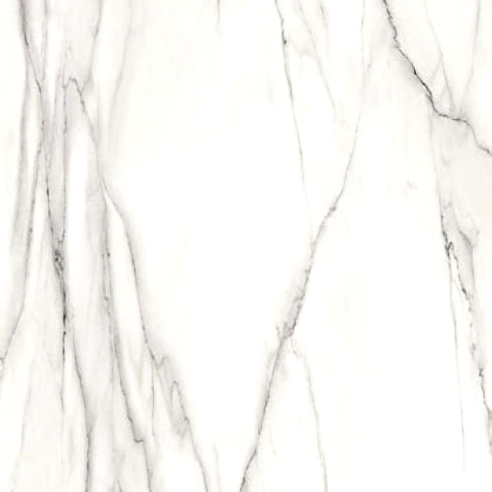 bianco laguna Porselen görseli