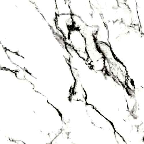 Calacatta Oro Porselen Görseli