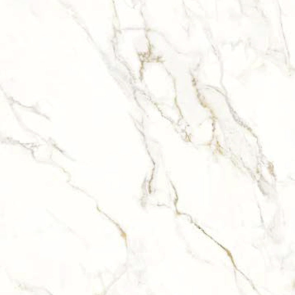 Calacatta Oro Porselen Görseli