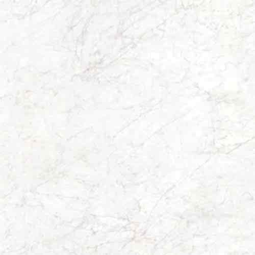 Carrara Porselen Ürün görseli