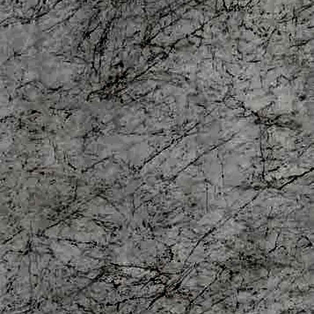 Carrara Porselen Ürün görseli