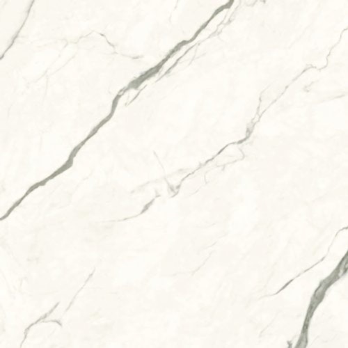 Meraki Porselen Plaka Ürün Görseli