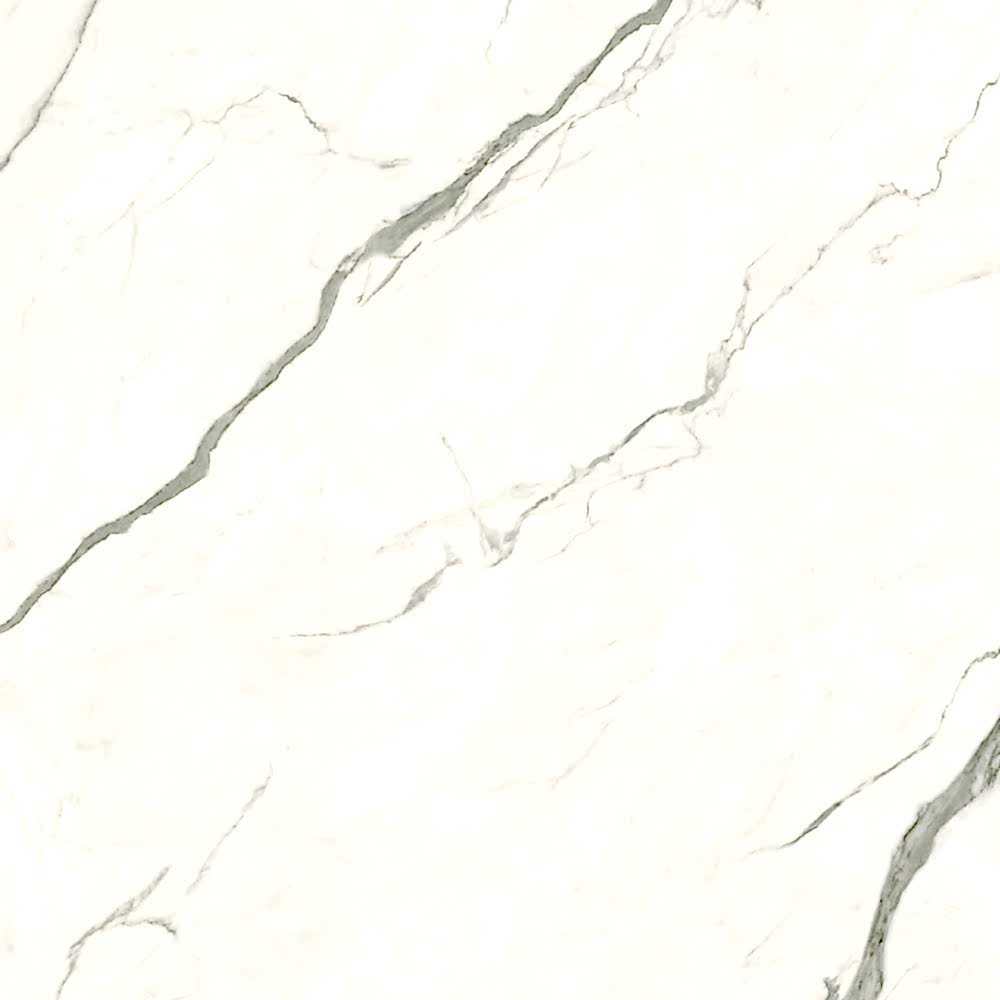 Meraki Porselen Plaka Ürün Görseli