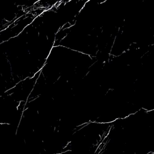 nero marquina porselen ürün görseli