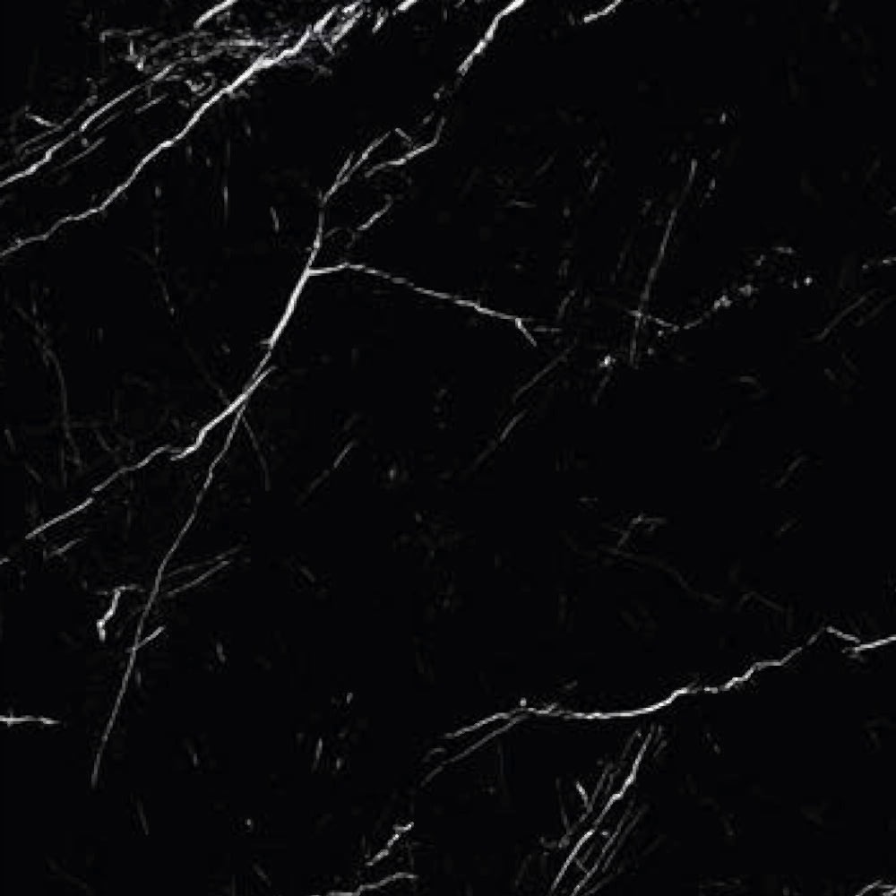 nero marquina porselen ürün görseli