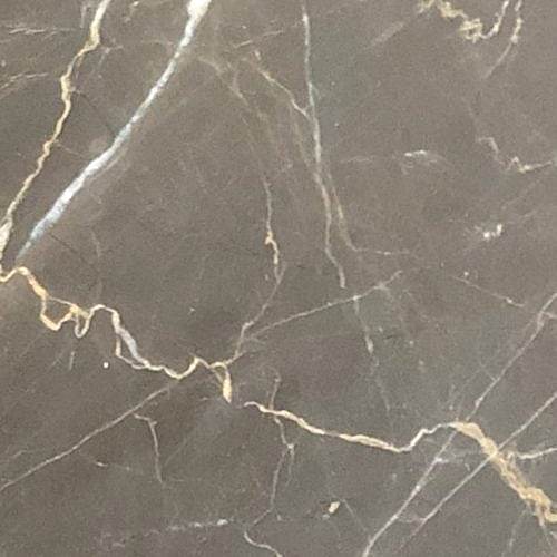 Olive maron light mermer görseli