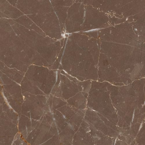 Olive maron mermer görseli