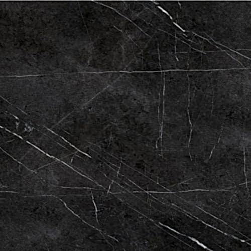 Pietra Grey Porselen Plaka Ürün görseli