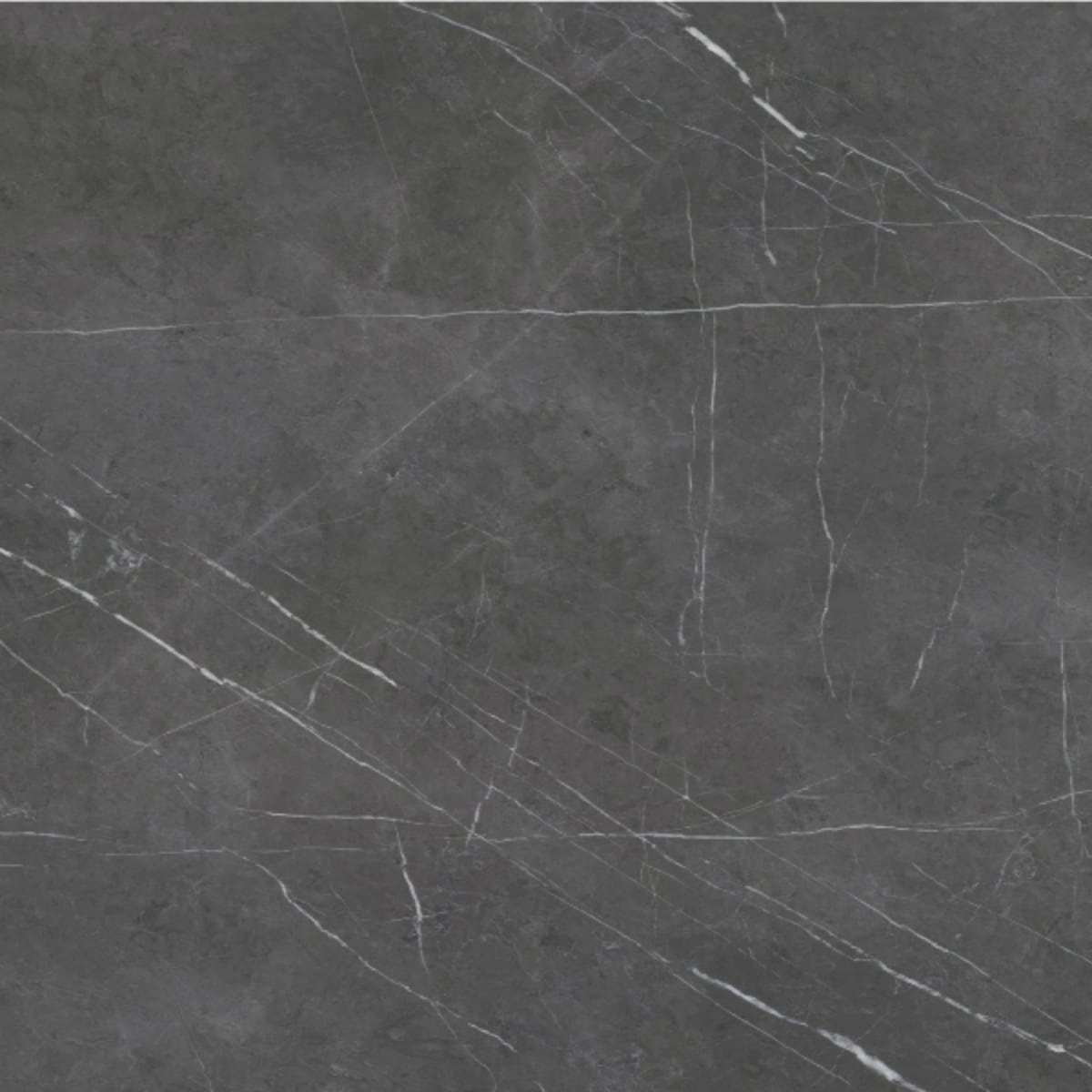 Pietra Grey Porselen Plaka Ürün görseli