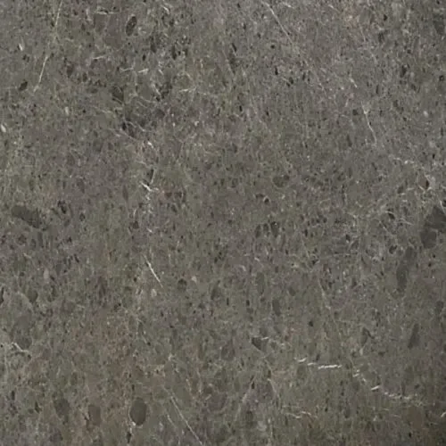 Maroon Marinace Mermer