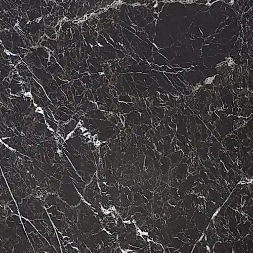 Olive Avantgarde Mermer