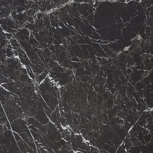 Olive Avantgarde Mermer